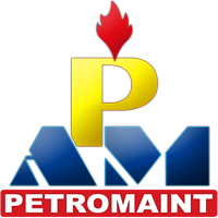 petromaint.net