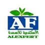 Alexandria-Fertilizers-Co (1)