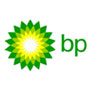 British-Petroleum-Co