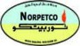 NORPETCO-e1401621167905