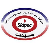 SIDPEC