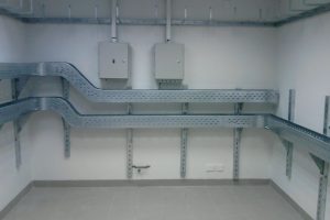(Cable tray-12)