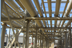 Fabrication _ Installation of Plant Piping, ACPA-1.jpg (2)