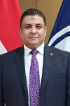 Hany Mourad