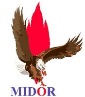 MIDOR_Logo