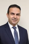 lewa Ayman