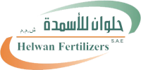 logo (2)